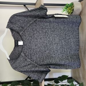 NWT ACTIV8 Workout Shirt